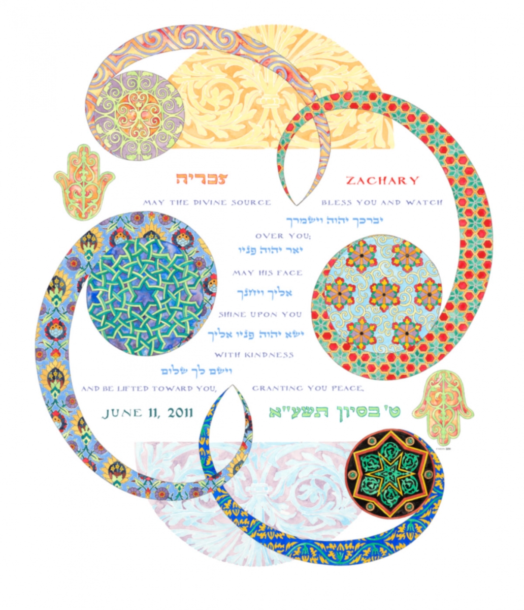 zachary-william-bar-mitzvah-certificate